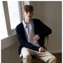 스토리어스