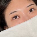 중앙동212 | 속눈썹펌 맛집 성남 중앙동 - 마엘뷰티