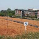 화수농장 이미지