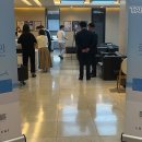 고운세상김양제장봉석피부과의원 이미지