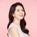 유엠아이 이미지