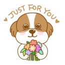 나른한 오후의 목욕 이미지