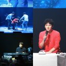 준형 Daum카페