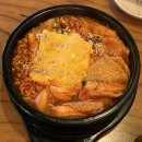 역전할머니맥주 송내점 | <역전할머니맥주 부천송내역점> 송내역 술집 역전할머니맥주 부천송내역점 방문 후기