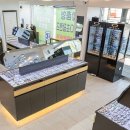 수원-0138 이미지