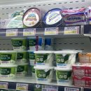 알마트 | 새벽 1시까지 하는 곳! [포항 알식자재마트 양덕점] 후기 | 넓고 싸서 자주 가는 곳!