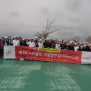 낙동강변로7-7 이미지