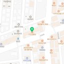 구도로통닭상모점 이미지
