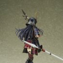 토이유통 이미지