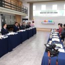 한누리꽃담 이미지