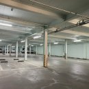 백만암반수사우나 이미지