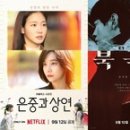 친구야 MT가자 이미지