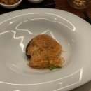 이화원프라이빗 이미지