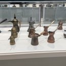 바리스타2급(야간) 이미지