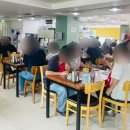 까치울마을1단지주차장 이미지