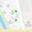 이디야커피 경산대평임당점