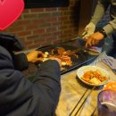 펜션 바닷가 뜨락 이미지