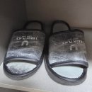 대우여인숙 이미지