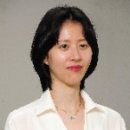 삼성전자 모바일 연구소 R5 피트니스 이미지