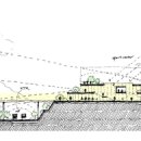 건축사사무소휴안 이미지