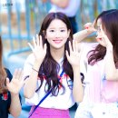 나은