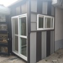 익산주현동우체국 이미지