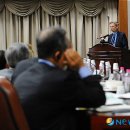 아쇼카빌 이미지