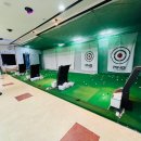 훈골프아카데미 이미지