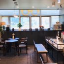 지오엠(GOM) 이미지