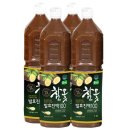 옻가네 - 영등포구 신길로62길 1 | 옻가네