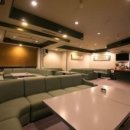 하루의 기억 이미지