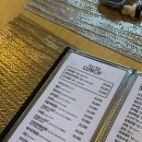 스시사와 - 마포구 토정로18길 11 | 스시사와