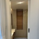 조양주유소 | [경주 카르미아 풀빌라 D동 후기] 프라이빗 미온수풀 있는 감성 숙소 추천