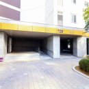 여가공인중개사사무소 이미지