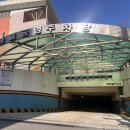 기장대로셀프주유소와이케이 이미지