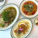 사림동320 | 창원 시티세븐 맛집 “오브셀라 2호점” 청첩장 모임하기 좋은 파스타 맛집 내돈내산 후기