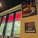 자브종 | 칠곡 아이랑 가볼만한곳 한미식당 맛집 동물체험카페 후기