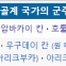 문화카도크 네이버블로그