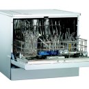 동양의료기 이미지