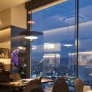 원대로해물 | KT멤버십 혜택으로 4인 가족 빕스 샐러드바 평일 디너 6만원대로 가족 외식한 후기, 빕스 울산현대백화점점