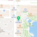 광주롯데캠브리지 이미지