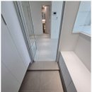 모현동-33 이미지