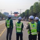 청학지하차도 이미지