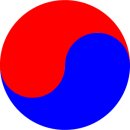 태극