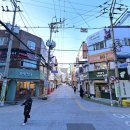 동구청 1층 까페 네이버블로그