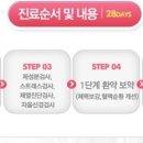 모아한의원 이미지