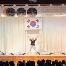 학사초교 이미지