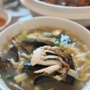 속초해물칼국수 | 여행 가면 꼭 들러야 할 바다제면속초본점! 오징어 비빔 칼국수부터 해물칼국수까지 속초맛집 솔직 후기 🌊🍜