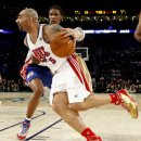 NBA 카카오 검색결과