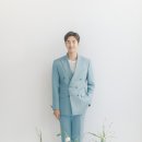대성스튜디오